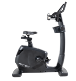 Vertical Bike Pro Dynamic