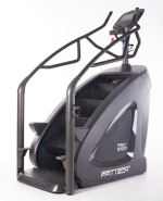 Stepmill Prostep