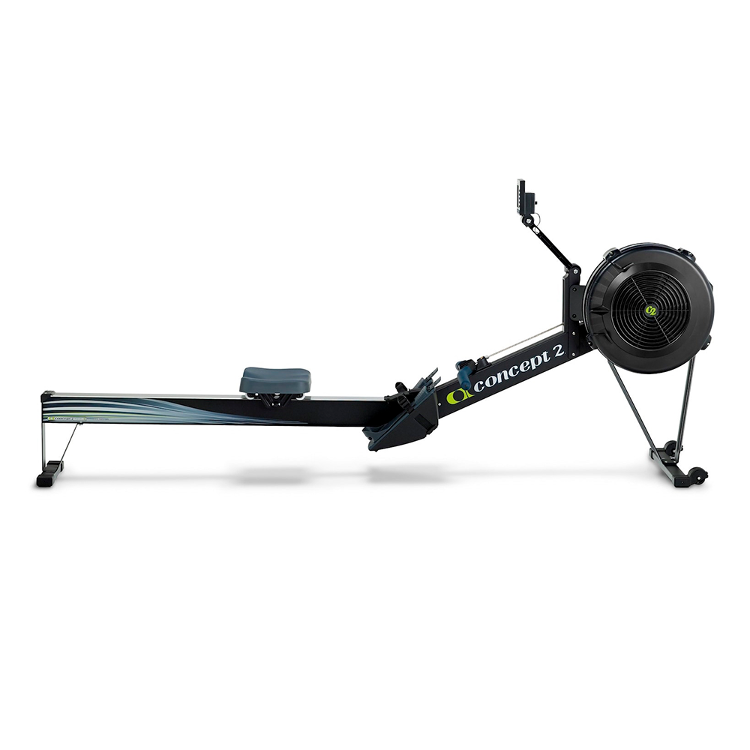 RCMD-2.png Remo Concept2 - Imagen 1