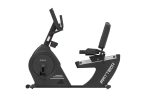 Horizontal Bike Zoom