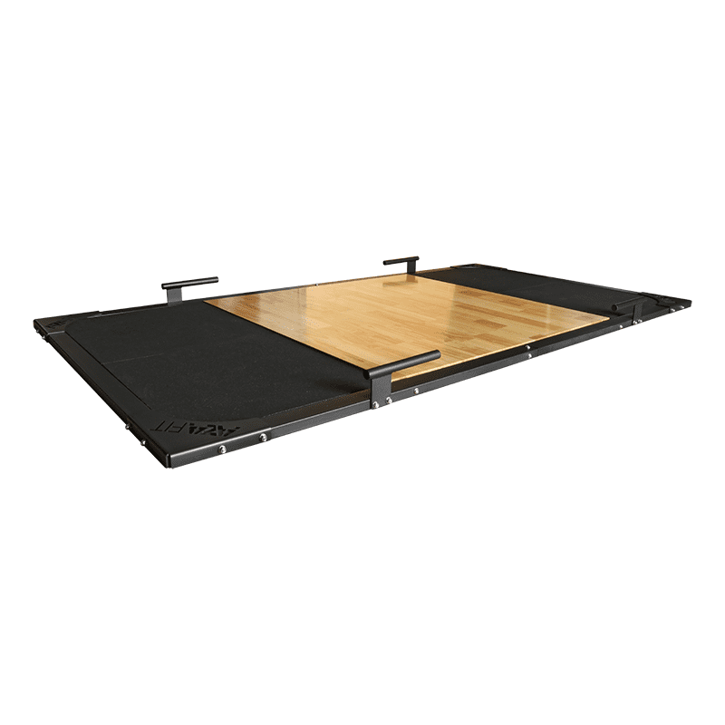 img1_1060.png Platform Weightlifting - Imagen 1