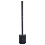 Sistema Amplificado Mojo 500W
