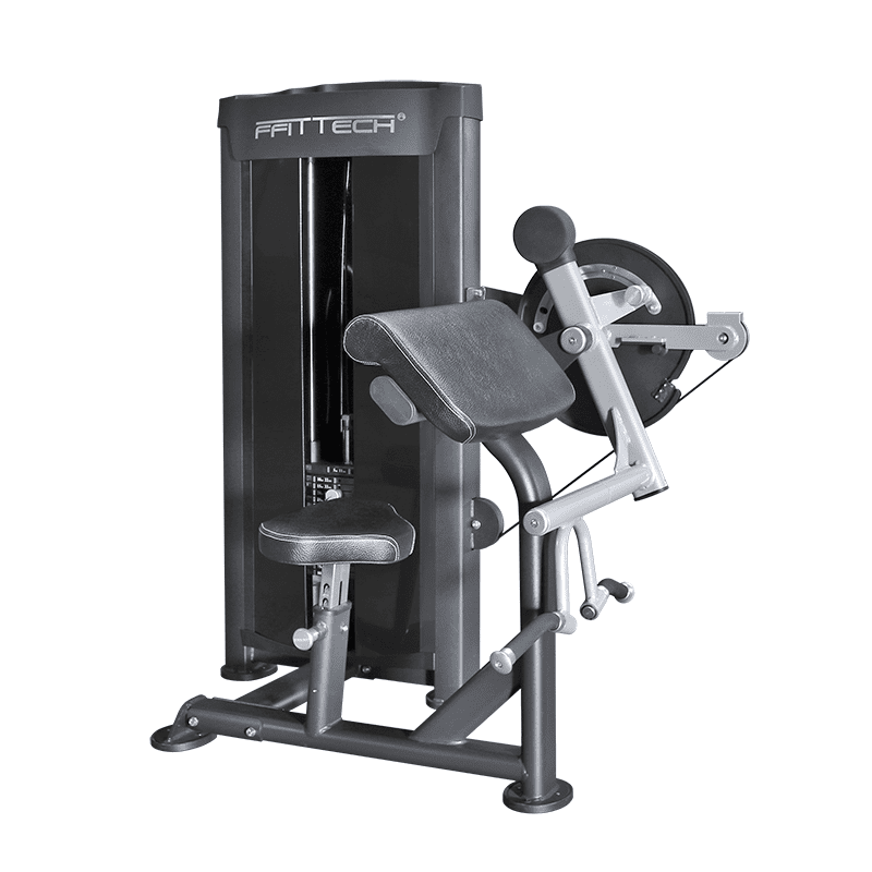 img1_1079.png (Dual) Biceps and Triceps - Imagen 1