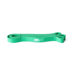 Latex Loop (2cm)