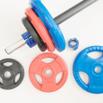Set Pump - Colors