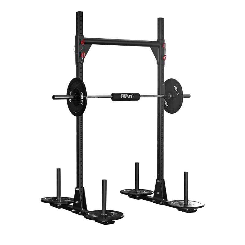 img1_1113.png Yoke (J-Hooks included) - Imagen 1