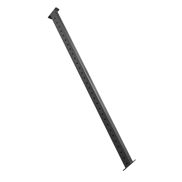 img1_1124.png CFTOWER Angle Cross 180cm (75x75mm) - Imagen 1