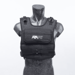 Weight Chest Vest (10kg)