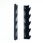 Wall Bar Holder
