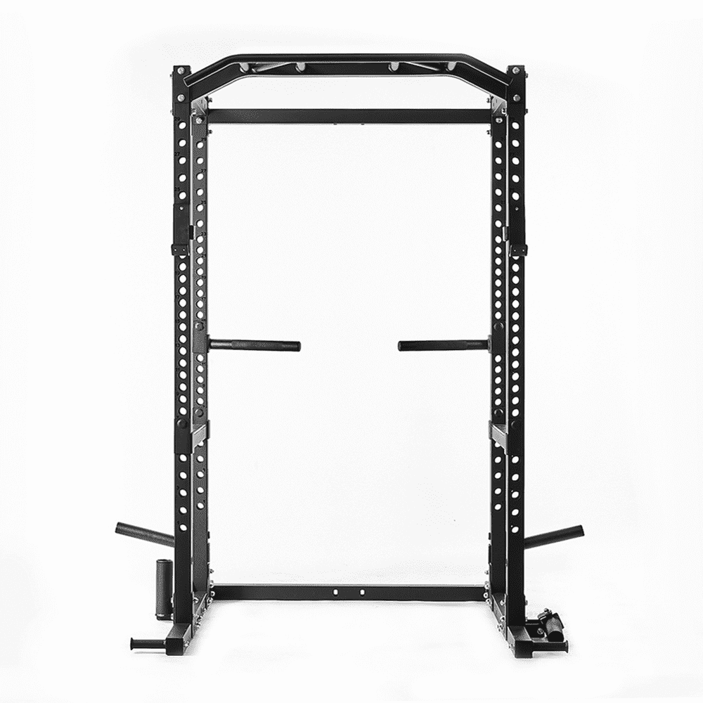 img1_1172.png H Rack + Accessories - Imagen 1