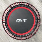 Trampoline Pro