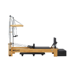 Pilates Reformer Tower