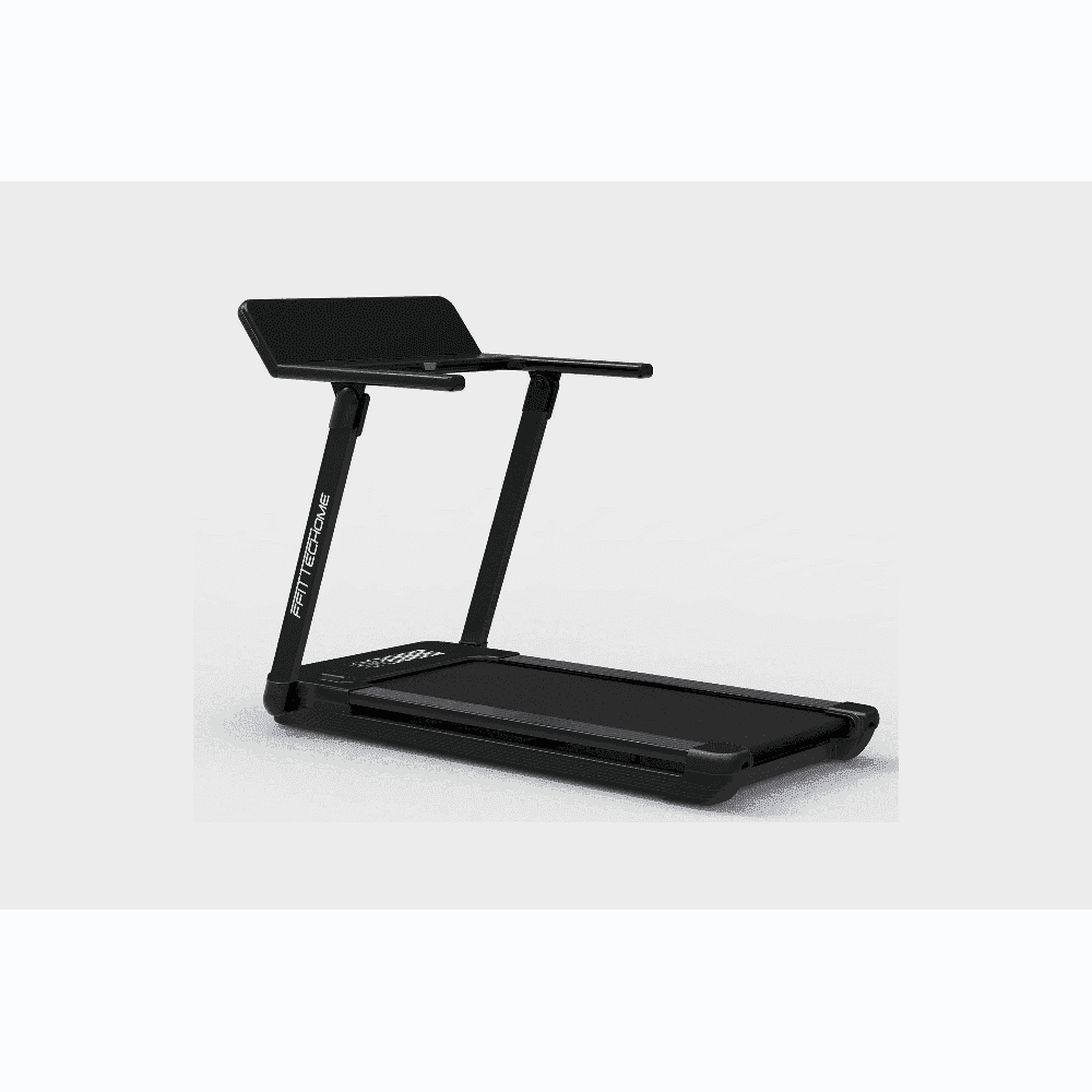 img1_1206.png Treadmill HomeRunning - Imagen 1
