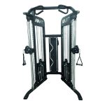Functional Trainer