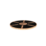 Wood Balance board
