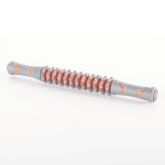 Massage Stick
