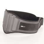 Weightlifting-belt
