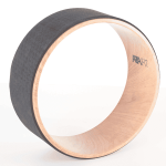 Yoga Wheel