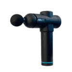 Massage Gun