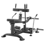 Dual Calf Raise