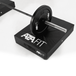 Crash Cushion - Low Noise (pair)