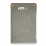 Exercise Mat
