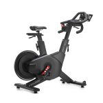 Indoor Bike Falcon