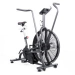 Air Bike Azafit