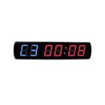Crossfit Timer - 72,5cm