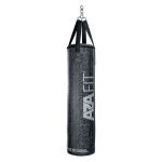 Boxing Bag - 1,2m x 33cm PVC - 30Kg
