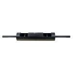 Swiss Bar 1,8m - 25Kg