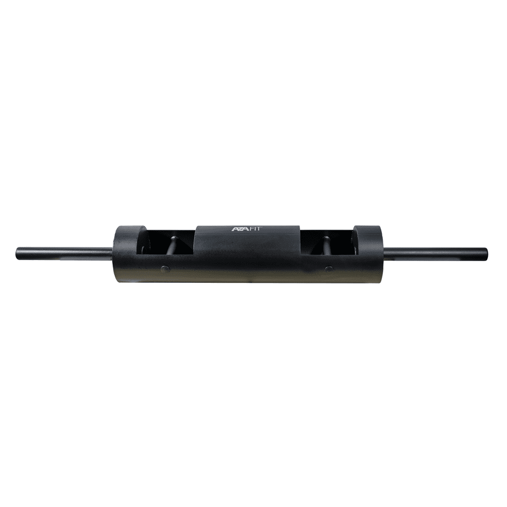 img1_1339.png Swiss Bar 1,8m - 25Kg - Imagen 1