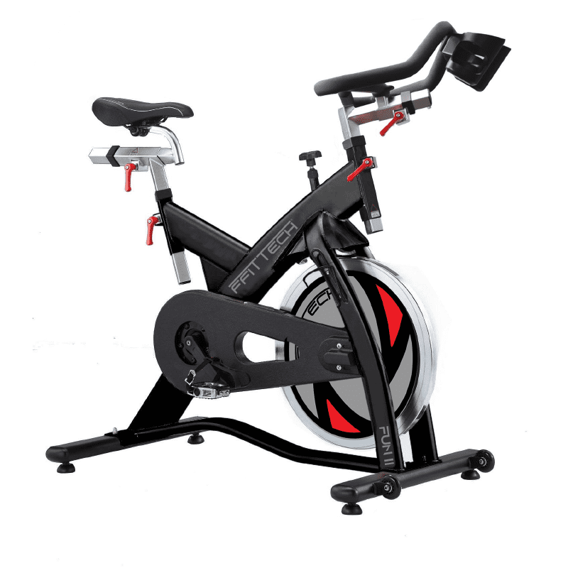 img1_1342.png Indoor Bike Fun 2 - Imagen 1