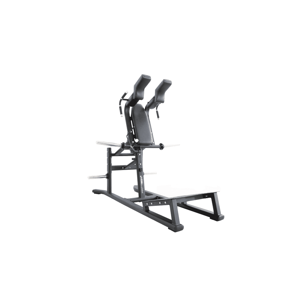 img1_1358.png Standing Hack Squat/Calf - Imagen 1