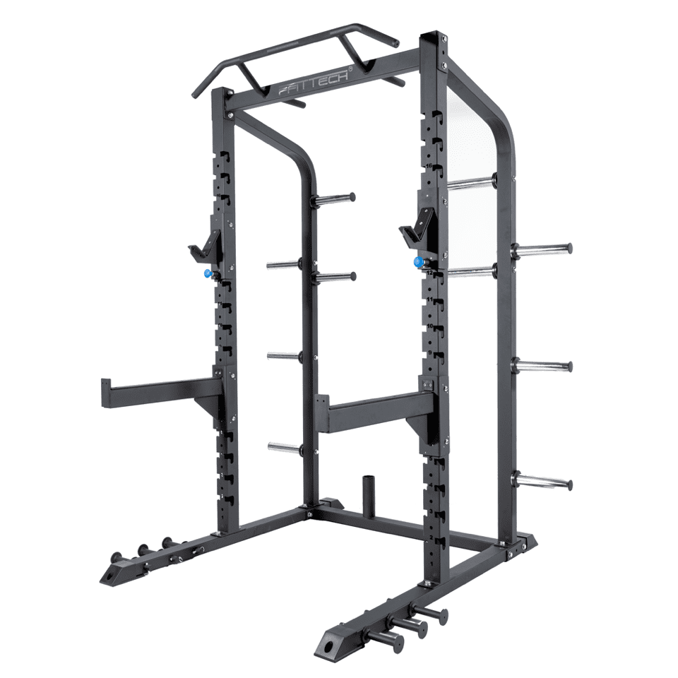 img1_1359.png HALF RACK - Imagen 1