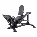 Leg Press