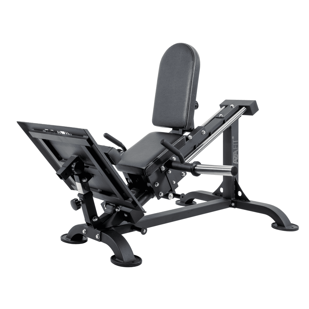 img1_1370.png Leg Press - Imagen 1