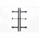 Folding Rack