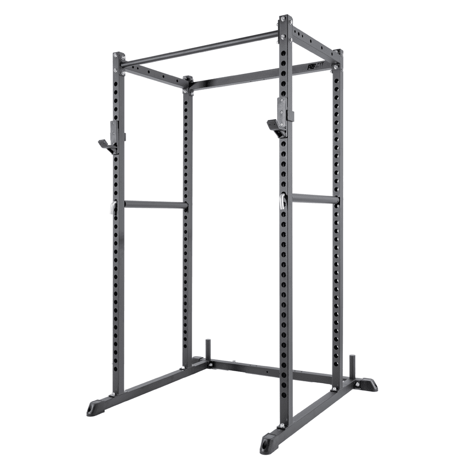 img1_1374.png Light Rack - Imagen 1