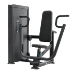 Chest Press