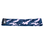 Resistance Band D86cm 25Kg