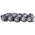 Power Bag 5kg - MILITAR