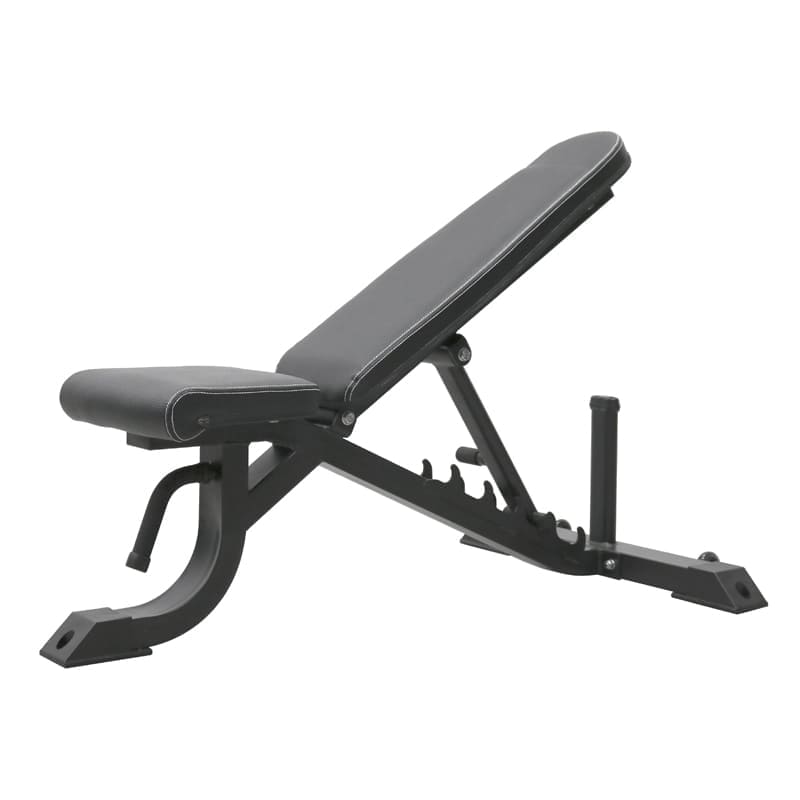 img1_459.jpg Adjustable Bench - Imagen 1