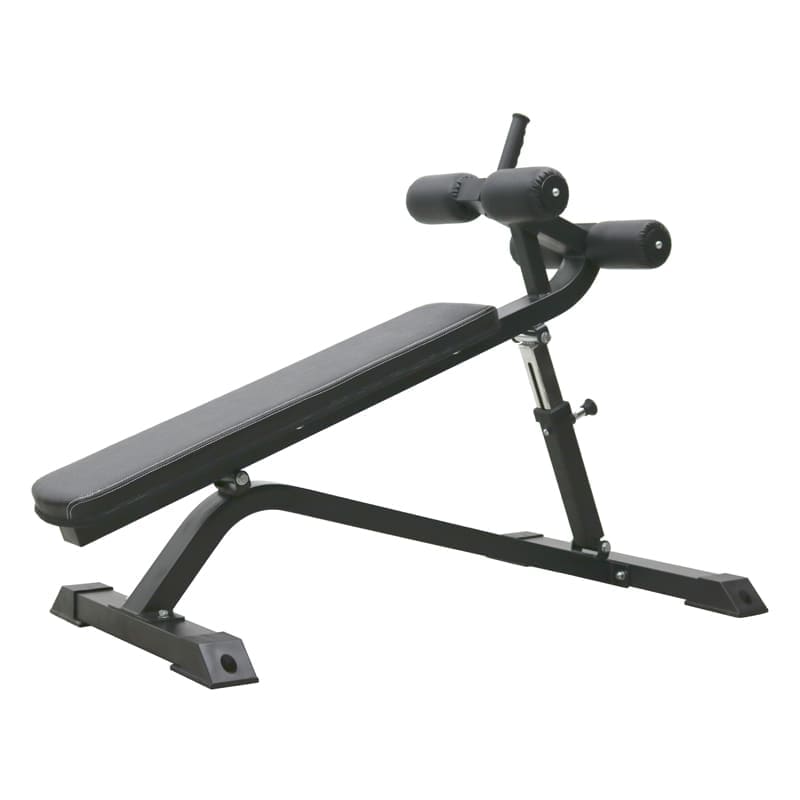 img1_460.jpg Crunch Bench - Imagen 1
