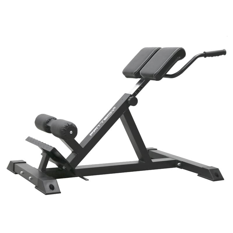 img1_461.jpg Lower Back Bench - Imagen 1