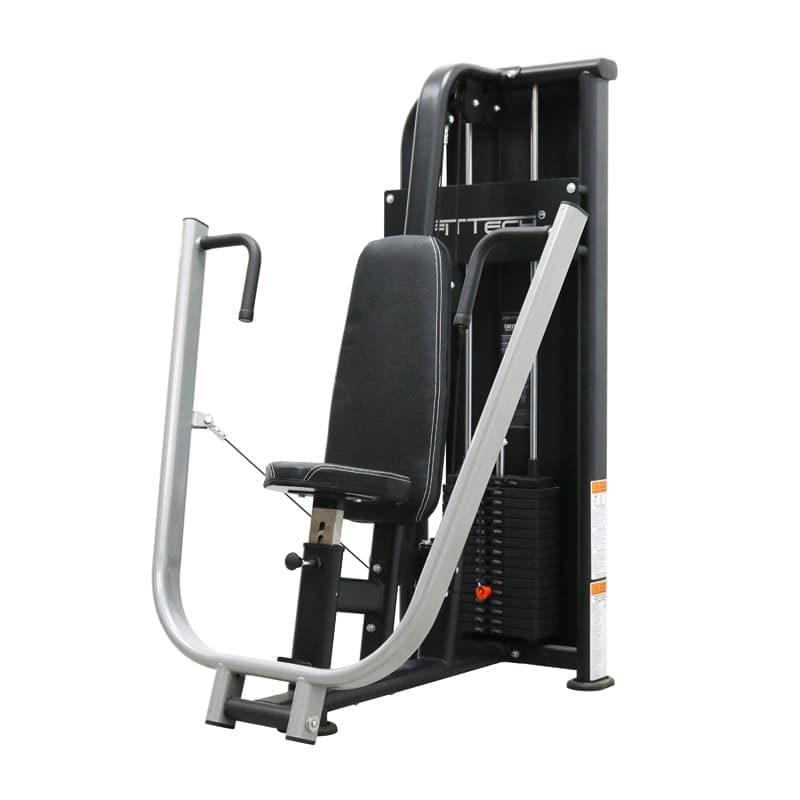 img1_463.jpg Chest Press - Imagen 1