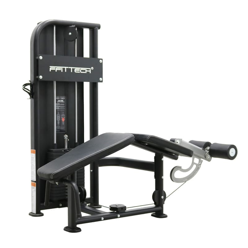 img1_470.jpg Prone Leg Curl - Imagen 1