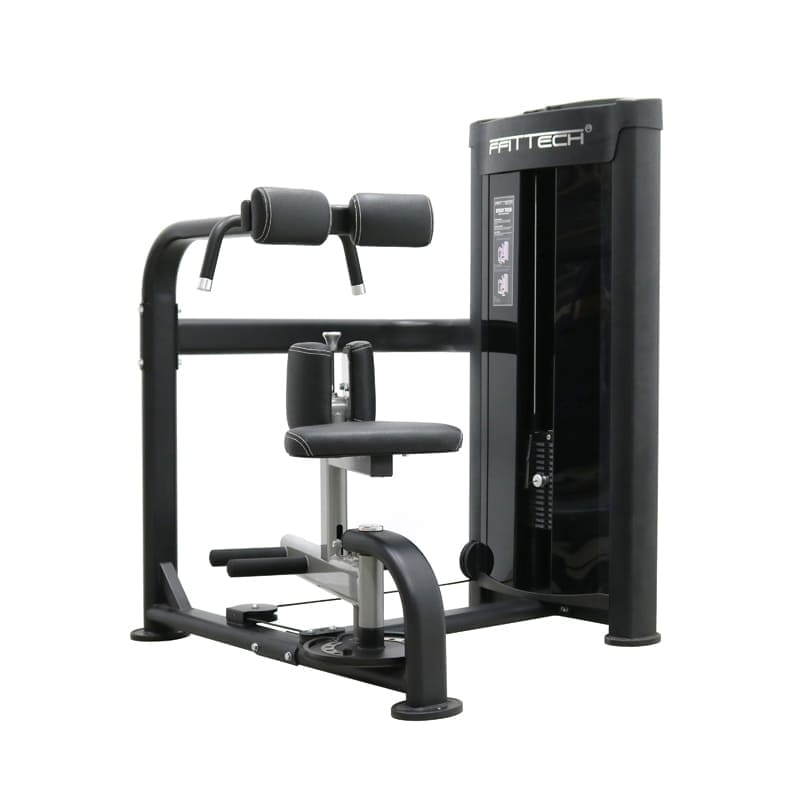 img1_478.jpg Rotary Torso - Imagen 1