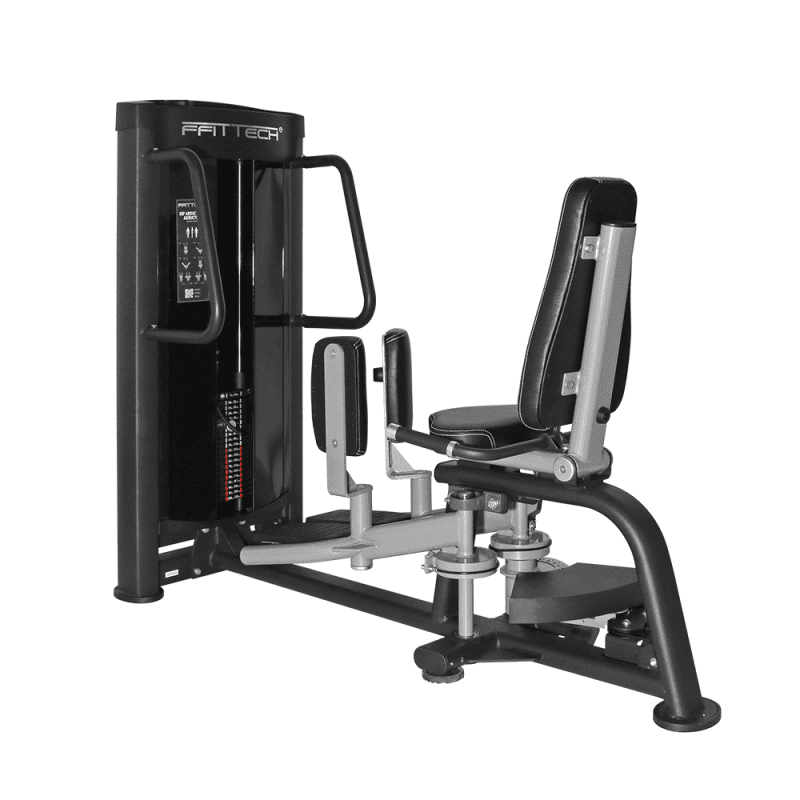 img1_479.png (Dual) Abductor and Adductor - Imagen 1
