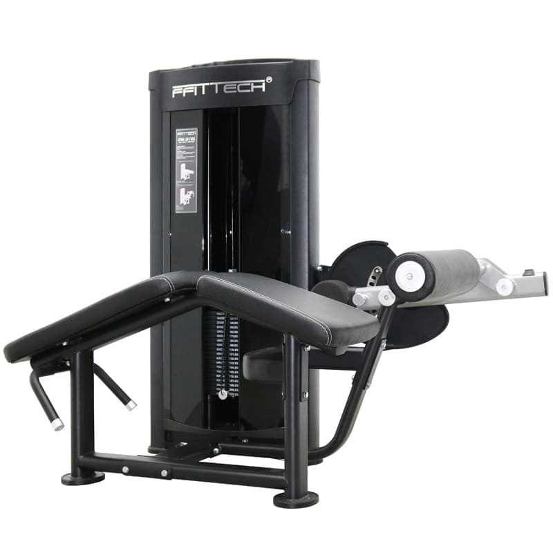 img1_483.jpg Prone Leg Curl - Imagen 1